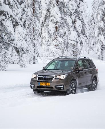 SUBARU_FORESTER-37-lr